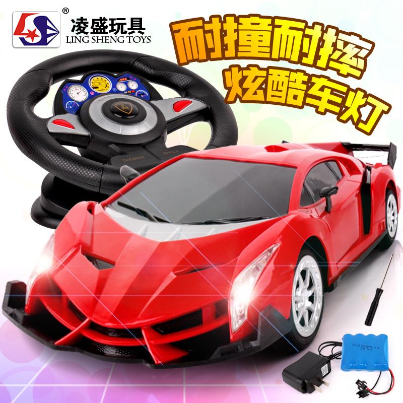 白菜夜报精选# 天猫低价好货 通通包邮 4/26更新10条 有求必应(奖)