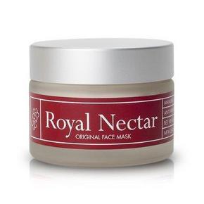 明星同款# ROYAL NECTAR 皇家花蜜 蜂毒面膜 50ml 219元包邮(239-20券)