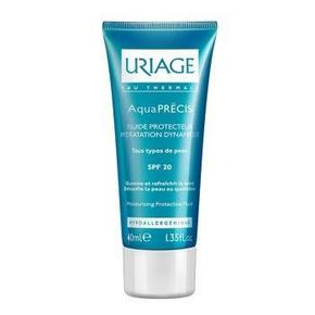 手机端：依泉 水漾防晒乳液SPF20 40ml  29.9元