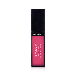 revlon 露华浓 不脱色水润唇釉 8ml 玫粉色 66元包邮