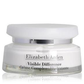 微信端# ElizabethArden 伊丽莎白雅顿 复合霜 75ml 98元包邮(日常159)