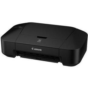 手机端：Canon 佳能 iP2880S 彩色喷墨打印机 199元包邮