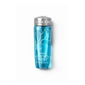 Lancome 兰蔻 速洁眼部卸妆水30ml*5瓶 99.5元包邮