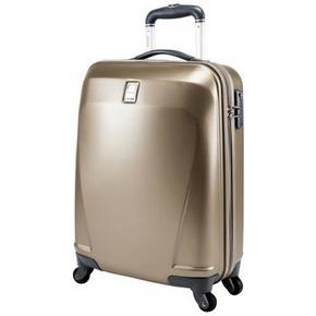 Delsey 法国大使  20寸拉杆箱x2件+凑单品 206.9元(406.9-200)