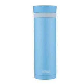 THERMOS 膳魔师 JNC-300 真空不锈钢保温杯 300ml 129元包邮