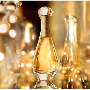 克丽丝汀.迪奥 真我女士淡香水100ml 简装 369元(399-30券)