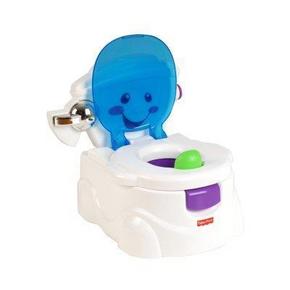 Fisher Price  费雪 W9419 宝宝便携嘘嘘乐+凑单 90.1元包邮(100.1-10券)
