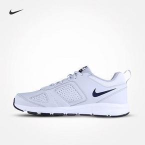 Nike耐克官方NIKE T-LITE XI SL 616547男子运动鞋 249元包邮