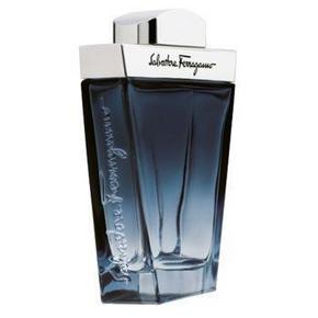 Ferragamo 菲拉格慕 蓝色经典男士淡香水100ml+梦中情人香水 138元(338-100-100券)