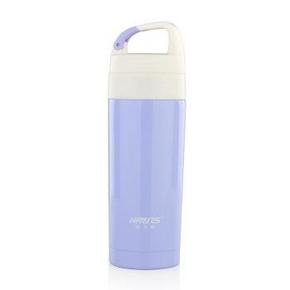 哈尔斯 LA-350AS 不锈钢真空保温水杯 350ml 39.9元