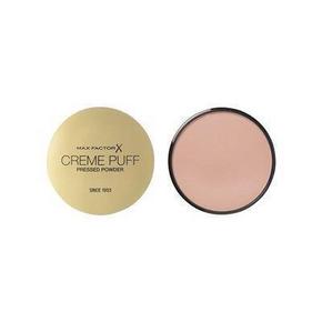 MAXFACTOR 蜜丝佛陀 控油遮瑕柔滑自然粉饼 81号玉瓷色 34元包邮(54-20券)