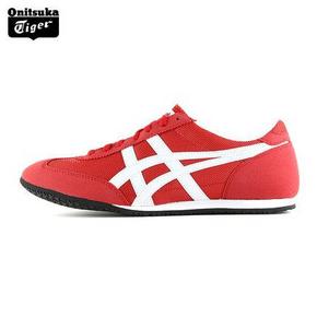 Onitsuka Tiger 鬼塚虎 DN303运动休闲鞋男女板鞋 288元包邮