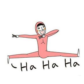 红包13号过期 # 天猫红包好去处 低至1元包邮单品汇总 消灭零红包