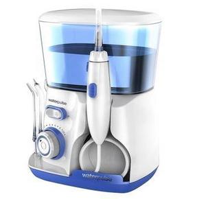 Waterpulse 健适宝 V300 优越型冲牙器 159元包邮(259-100)