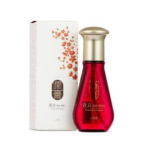 REEN 睿嫣 护发精油 80ml  39元包邮