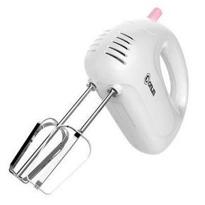 Donlim/东菱 DL-435家用打蛋器 19.9元