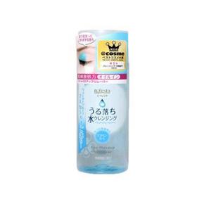 Bifesta 曼丹 眼唇卸妆液 145ml 40元包邮(45-5券)