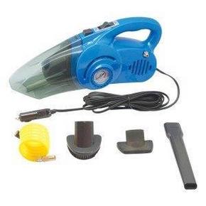 UNIT 尤利特 YD-5305 干湿两用车载吸尘器 59元(109-50)