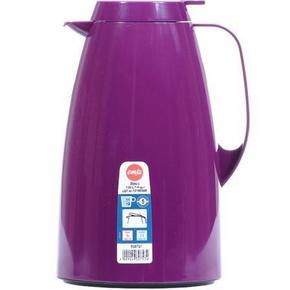 德国 emsa 爱慕莎 贝格系列 保温壶1.5L 99元包邮