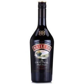 钻石会员：洋酒 Baileys 百利甜酒 750ml 35.6元(69，199-100)