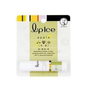 手慢无# 曼秀雷敦 润唇膏+炫彩唇膏+面膜+牙刷 6.9元包邮(31.9-25券)
