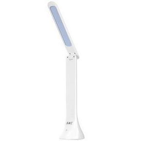 文曲星 AE380 桌面LED护眼台灯 59元