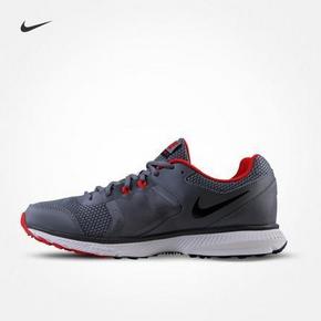 Nike 耐克官方 NIKE ZOOM WINFLO 男子跑步鞋 334元包邮