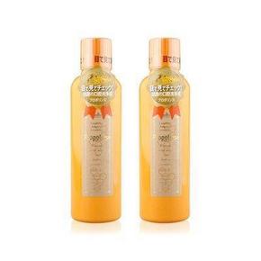 人气商品# Propolinse 蜂胶除口臭漱口水600mlX2瓶 98元包邮