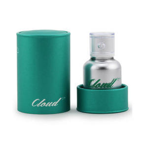 Cloud 9 九朵云 美白淡斑精华 30ml  79元包邮（99-20券）