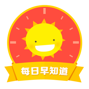 今日早报# 亚马逊Z秒杀+易迅早市+国美抢团购+苏宁大聚惠(惠喵品牌升级)