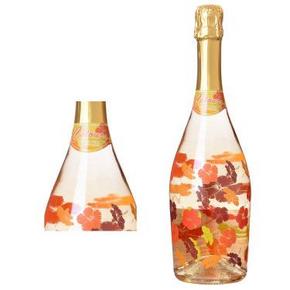 手机端：Colors 卡乐丝 起泡葡萄酒 750ml 35元包邮