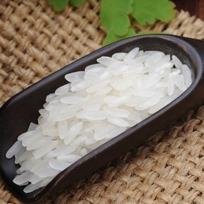 粒粒皆辛苦# 天虹珠玉 水镶玉米 5kg/袋 24.9元