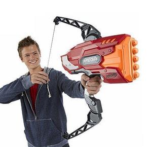 Hasbro 孩之宝 Nerf 热火 雷霆之弓发射器 99.5元(199元2件)