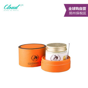 疯卖爆款# cloud9 九朵云guerisson 奇迹马油霜 70g 59元包邮