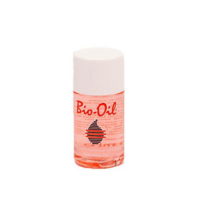 万能油# bio-oil 百洛 护肤油60ml 46元包邮(65-19券)
