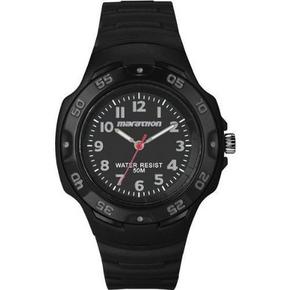 TIMEX 天美时 马拉松系列 T5K751 石英手表 中性男女腕表 139元(239-100券)