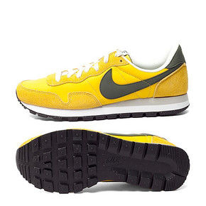 NIKE 耐克 2015年新款男子AIR PEGASUS 83复刻鞋 279元(329-50券)