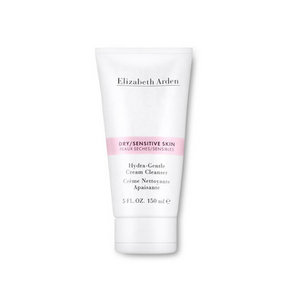 手慢无# Elizabeth Arden伊丽莎白雅顿 保湿微粒洁面乳150ml  9.9元包邮