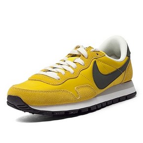 NIKE 耐克 2015年新款男子AIR PEGASUS 83复刻鞋 249元(329-80券)