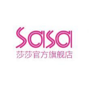 促销活动#  天猫莎莎旗舰店(美妆个护) 清仓低至6.9元