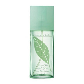 Elizabeth Arden 伊丽莎白 雅顿 绿茶女士淡香水100ml 89元包邮