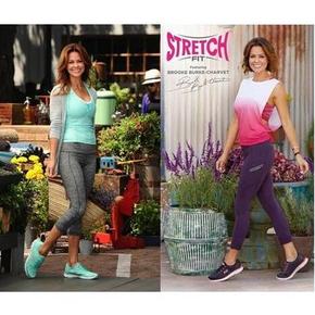 闺蜜拼单# Skechers 斯凯奇 Active女生活休闲鞋 折300元(500,799-400)