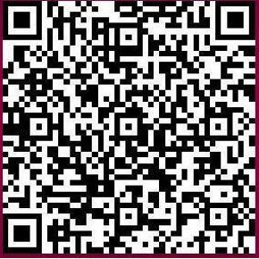 优惠券#  京东猴年欢惠 扫码摇券 100-10/600-50/3000-1000等