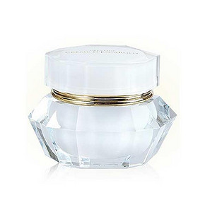 完爆代购# 韩国 It‘s skin 伊思 晶钻蜗牛霜 60ml 169元(299-100-30券)