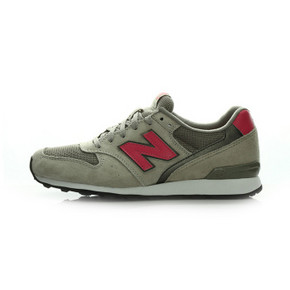 new balance NB 996系列 复古鞋 WL996OGP 女鞋 249.5元(309.5-60)