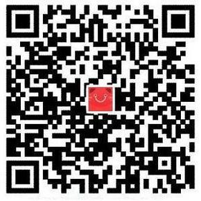 新补券# 丰趣海淘  全场通用 10元现金券 再补2000张 叠加满减可399-210