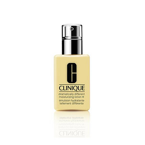 美国 Clinique 倩碧  天才黄油卓越润肤乳125ml 149元包邮(199-50券)