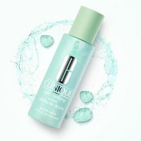 美国大宝# 倩碧 (Clinique)  敏感肌化妆水 200ml 118元包邮