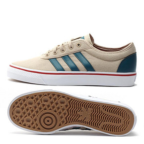 adidas 阿迪达斯 三叶草系列 C76836 休闲鞋 219元包邮(299-80券)