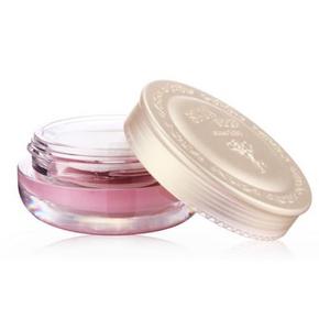 SKIN FOOD 思亲肤 玫瑰果油 迷你腮红 1#粉红 29元(2件包邮)